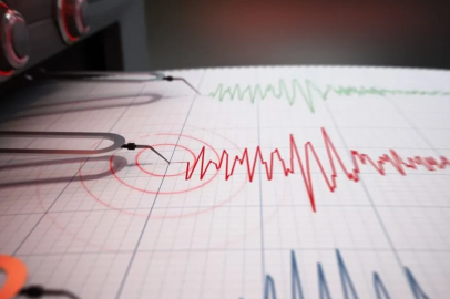 Deprem uzmanı Okan Tüysüz Marmara'yı uyardı, riskli şehri açıkladı: 7 üzeri deprem bekleniyor