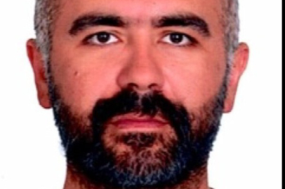 İstanbul Eyüpsultan’da viyadük altındaki cesetle ilgili gözaltına alınan şüpheli adliyeye sevk edildi