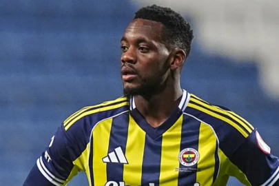 Jhon Duran transferi ülkeyi karıştırdı