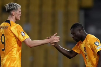 Kante sonrası Fenerbahçe taraftarının gözü onda!