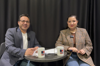 KISA PAS #8 | Fair-Play ödülü Buraspor'a verilmeli