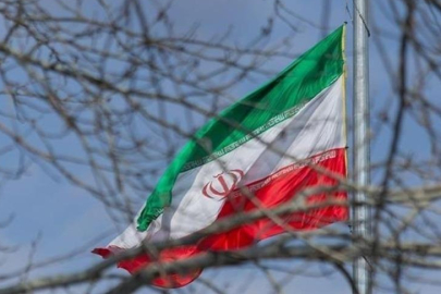 Masa kurulmadan dağıldı mı? ABD, İran'ın teklifini reddetti!