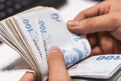 Milyonlarca memuru ilgilendiren 'eylem' kararı! Ücret kesintisi...