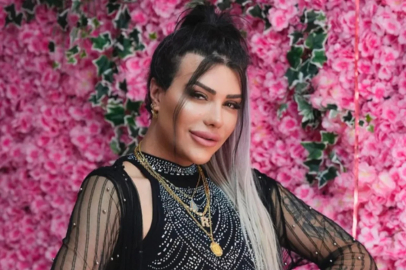 Mükremin Gezgin hangi koğuşta kalıyor? Erkek koğuşu iddiaları...