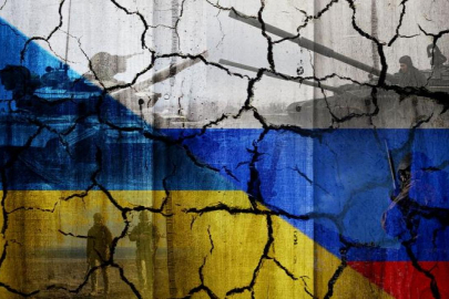 Putin'in temsilcisi Dmitriyev: Ukrayna barış anlaşmasında ilerleme sağlandı