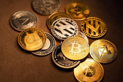 Riskten kaçış başladı: Bitcoin’de son 15 ayın en düşük seviyesi!