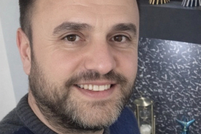 Samsun'da kayıp şahıs ırmakta ölü bulundu