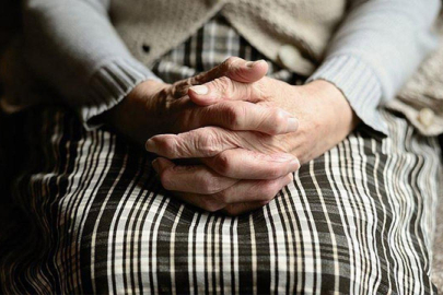 Şubat ayı yaşlı ve engelli aylıkları hesaplara yatırılmaya başlandı