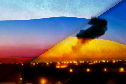 Ukrayna: Rusya Kiev ve Harkiv'e hava saldırıları düzenledi