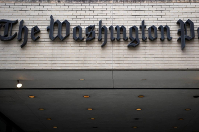 Washington Post'tan toplu işten çıkarma kararı