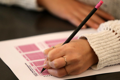 YKS başvuruları yarın başlıyor