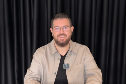 yorumlaYALIM #14 | Bursaspor'da şampiyonluğun kilidi açılacak! Taraftar ne diyor?