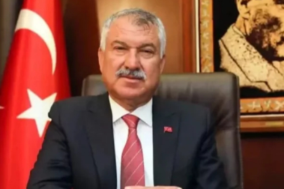 Zeydan Karalar hakkında tahliye kararı