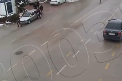 3 yıl sonra ortaya çıktı! 6 Şubat depreminin yeni görüntüsü...