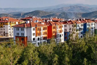 Adım adım inşa seferberliği