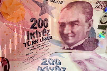 AK Parti’nin gündemi emekli maaşları: Komisyon kuruldu! O tarihe dikkat...