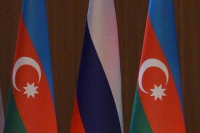 Azerbaycan ve Rusya arasında gerilim! Nota verildi