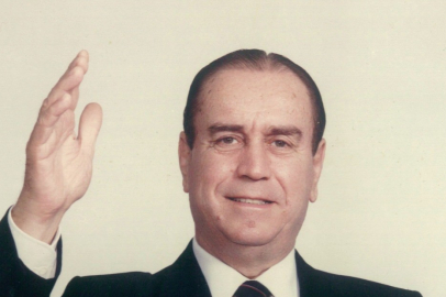 Bursa'da Mümin Gençoğlu, ölümünün 33. yılında anılacak