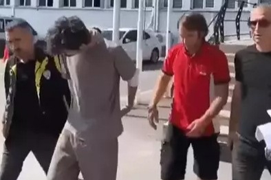 Bursa'daki cinayet davasında tahliye kararı çıktı!