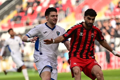 Bursa ekibine hükmen mağlubiyet cezası! Puan silindi