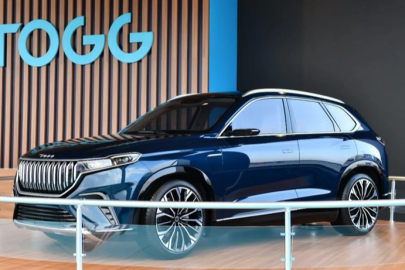 Bursa'nın oto devi Togg’dan yeni model iddialarına yanıt
