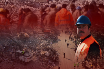 Bursa Yenişehir’de "Afet Seferberliği" dönemi