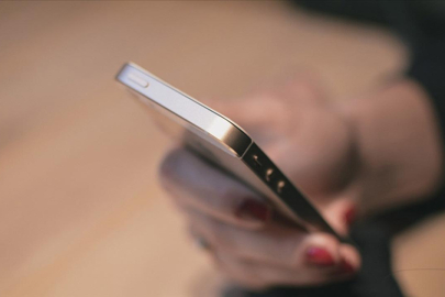 Deprem bölgesindeki haberleşme altyapısına 581,7 milyon liralık yatırım