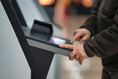 Dev bankadan köklü değişiklik: Hazırlıklar başladı!