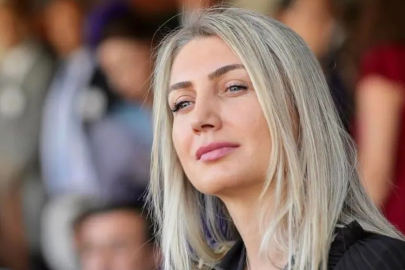 Dilek İmamoğlu’nun kardeşi Ali Kaya ile 18 şüpheli hakkında tutuklama talebi