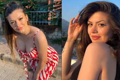 Fenomenlere gece yarısı operasyon! Taha Özer ve Simge Barankoğlu gözaltında...