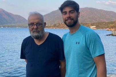 Ferdi Tayfur'un torunundan 'fotoğraf' tepkisi: Hepinizden utanıyorum!