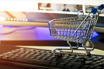 Gümrüksüz alışveriş dönemi sona erdi