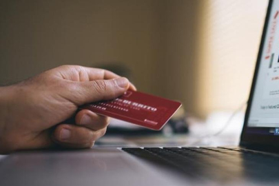 Gümrüksüz alışveriş sona erdi! 30 Euro’nun altına yeni kurallar...