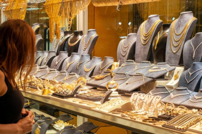 İslam Memiş’ten kritik uyarı! ‘1 gram altın yok’