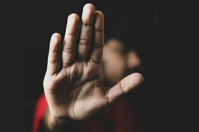 İstanbul'da kan donduran çocuk istismarı! Operasyonda yakalanan 51 şüpheli tutuklandı