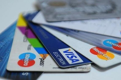 Kredi kartı kullananlar dikkat! Ekstrenizi kontrol edin: Bankalar ödemek zorunda...
