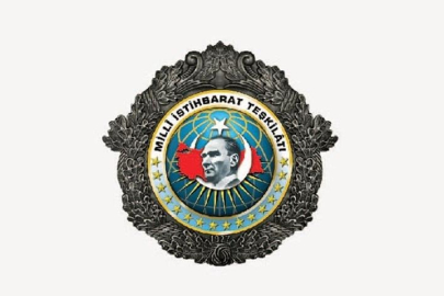 MİT’ten İstanbul’da MOSSAD operasyonu: 2 kişi yakalandı