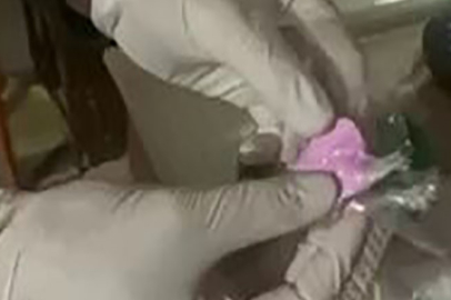 Sakarya'da uyuşturucu çetesine darbe: 1'i avukat 3 kişi tutuklandı