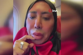 Sosyal medya fenomeni Murat Övüç hakkında 3 yıla kadar hapis talebi