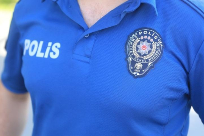 Stop lambası tartışması sonrası polis memurunu döverek öldürdüler!