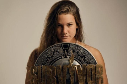 Survivor şampiyonu Nisa Bölükbaşı test sonucunu yayınladı