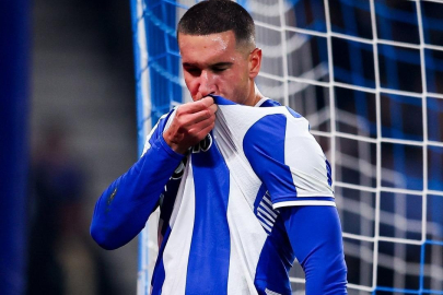 Transferin son gününde Milli bomba! Icardi sonrası plan ortaya çıktı...