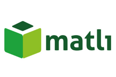 Yakamoz Yağ, Matlı Grubu bünyesine katıldı