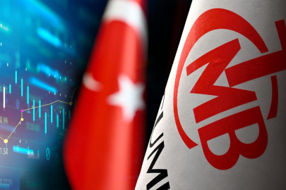 Yılın ilk enflasyon raporu perşembe günü açıklanacak