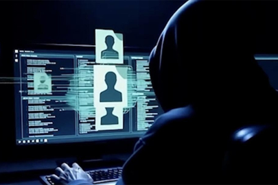 5 ilde MİT destekli "Octo" operasyonu!