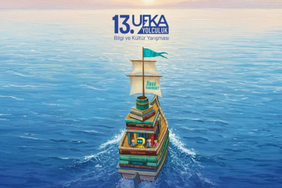 81 ilde aynı anda kitap okuma seferberliği başlatılacak