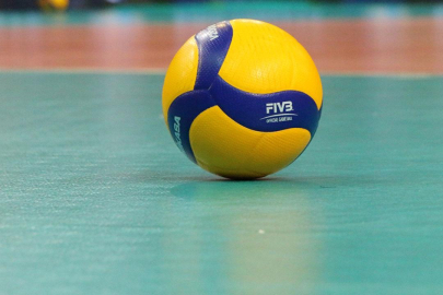 A Milli Voleybol Takımlarının Milletler Ligi programı belli oldu
