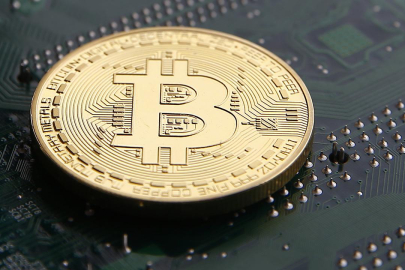Bitcoin fiyatında düşüş sürüyor