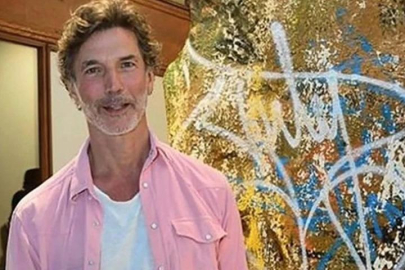 Club House'a uyuşturucu baskını! Menderes Utku tutuklandı