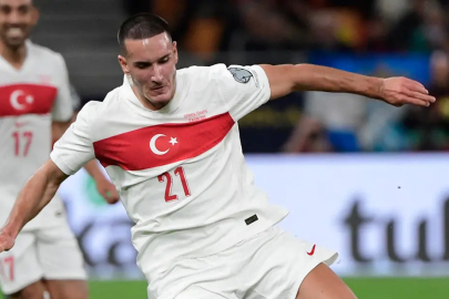 Galatasaray'dan son dakikada golcü operasyonu: 10 milyon euroluk teklif ortaya çıktı